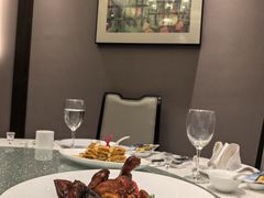 -知味观·味庄(杨公堤店)