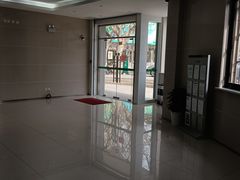 -中国邮政(张杨路邮政支局)