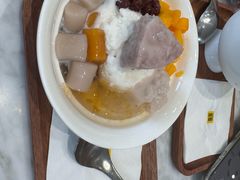 -满记甜品(湖滨店)