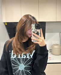 -TRIMS HAIR 修剪造型·烫染接发