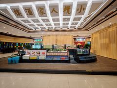 -小榄人家酒楼(民安店)