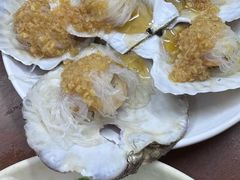 -强记龙虾钳(定安里店)
