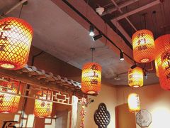 -山四砂锅(太原钟楼街店)