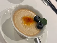 -南麓·浙里(外滩店)