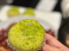 -闽和南(深圳万象城店)