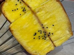 -熙成烧烤(白塔岭店)