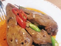 -纽斯特牛排自助餐厅(浦东文峰广场店)