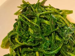 -徐记海鲜(曲江南湖店)