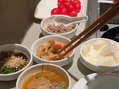 -海底捞火锅(群光广场店)