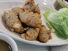 -小榄人家酒楼(民安店)