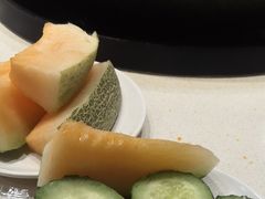 -川西坝子火锅(金沙1.0直营店)