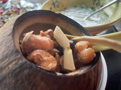 -永合隆茶餐厅(海雅缤纷城店)