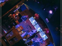 -巴伐利亚啤酒坊(意式风情街店)