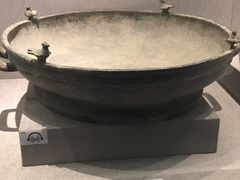 -仪征博物馆