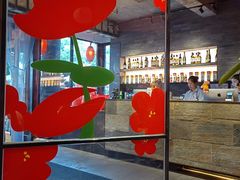 -胡大饭馆 24h(簋街总店)