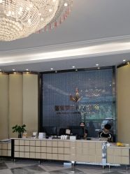 -馨紫罗兰月子会所·独栋月子中心