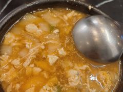 -HONGA HONGA雄家(曹路店)