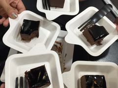 -21cake廿一客蛋糕