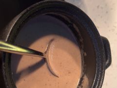 -Bco豆库(星耀天地店)