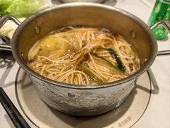 -呷哺呷哺 黄金牧场 (中发百旺店)