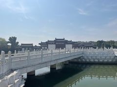 -狼山风景名胜区