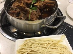 -老家肉饼(天通苑店)