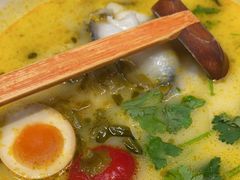 -味千拉面(惠州文昌一路分店)