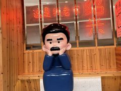 -绍兴古城