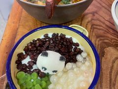 -朱熙熙三不炒(广州番禺店)