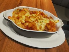 -必胜客(白广路店)