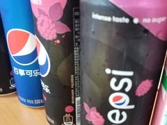 -赛百味SUBWAY(小北店)