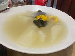 -达旺·鸡毛店(巴南万达店)
