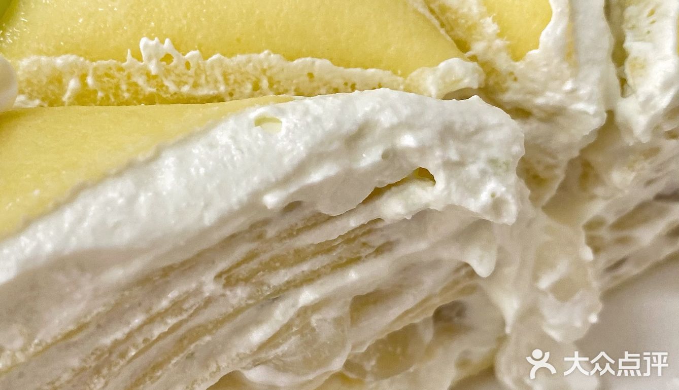 阳光玫瑰青提蛋糕|简单而又幸福