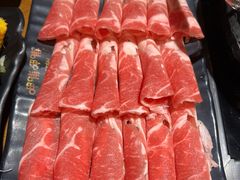 -呷哺呷哺 黄金牧场 (欢乐谷店)