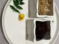 -甬府小鲜(万象城店)
