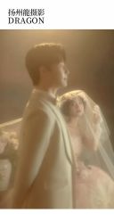 -扬州龙摄影·全球旅拍(维扬路总店)