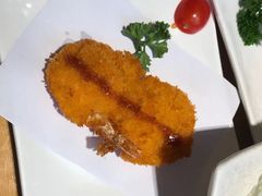-禾风·海鲜料理自助(玉林店)