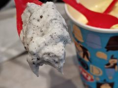 -DQ·蛋糕·冰淇淋(西城红场店)