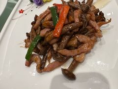 -得月楼·省级非遗·传统苏帮菜(观前店)