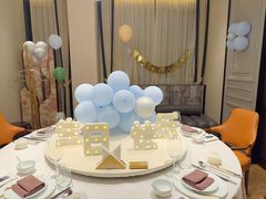 -海味观(老西门店)