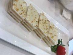 -御彩酒家(东风东路店)