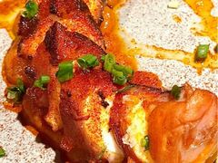 -Apollo·西班牙小酒馆(安福路店)