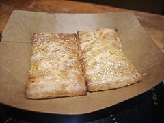 -新疆烧烤王(广灵店)