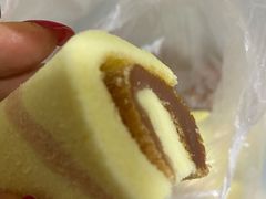 -北京稻香村(花市店)