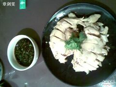 20110524(006)-洪齐林老镇