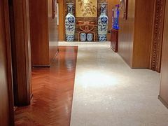 -老江南春·中国龙菜(衡山路店)