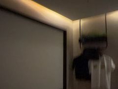 -华夏良子·足道SPA艾灸(王府井店)