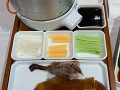 -凯逸轩·匠心粤菜(中城名仕汇店)