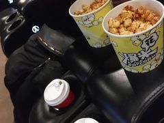 -太平洋影城(王府井店)