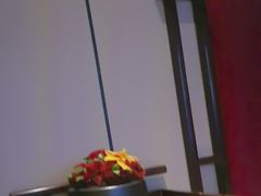 -唐宫足道·SPA·影院会馆(木渎店)